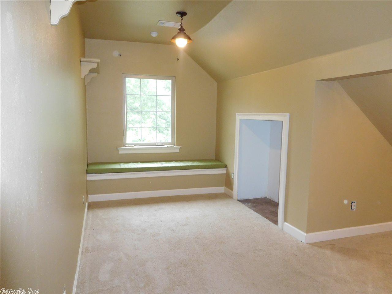 11018 Stonehill Dr, Alexander, AR 72002 photo 26