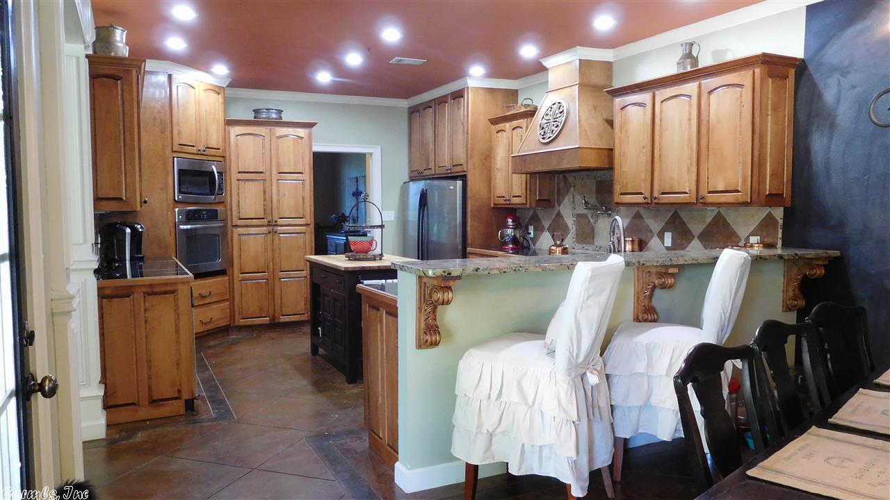 11018 Stonehill Dr, Alexander, AR 72002 photo 9