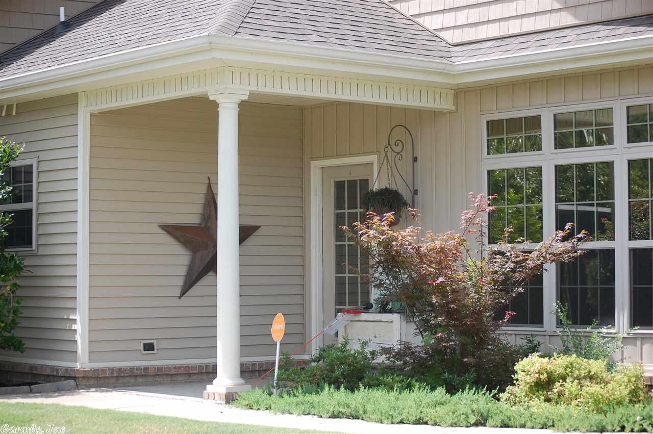 11018 Stonehill Dr, Alexander, AR 72002 photo 4