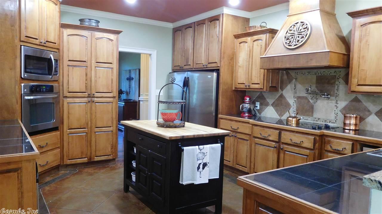 11018 Stonehill Dr, Alexander, AR 72002 photo 11
