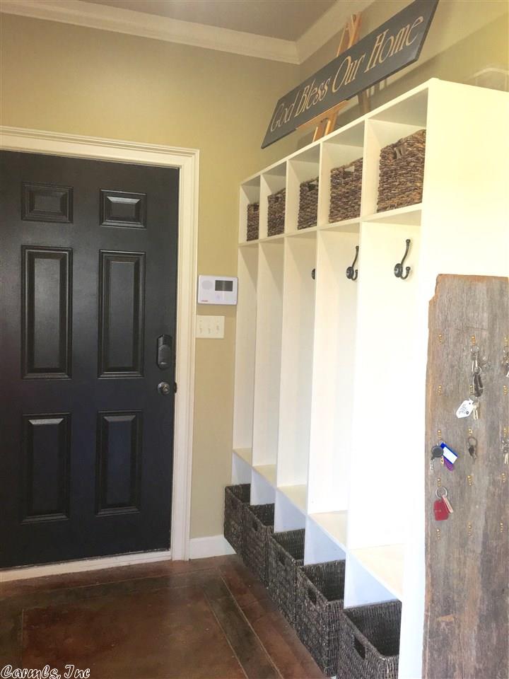 11018 Stonehill Dr, Alexander, AR 72002 photo 37