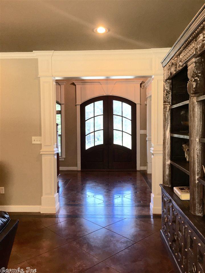 11018 Stonehill Dr, Alexander, AR 72002 photo 6