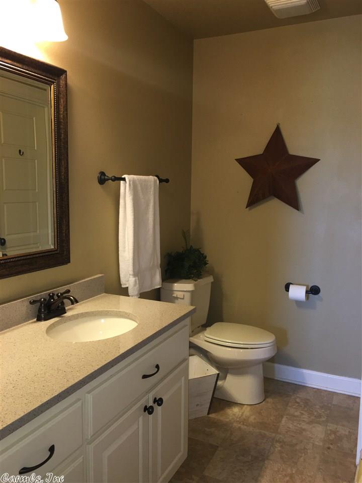 11018 Stonehill Dr, Alexander, AR 72002 photo 29