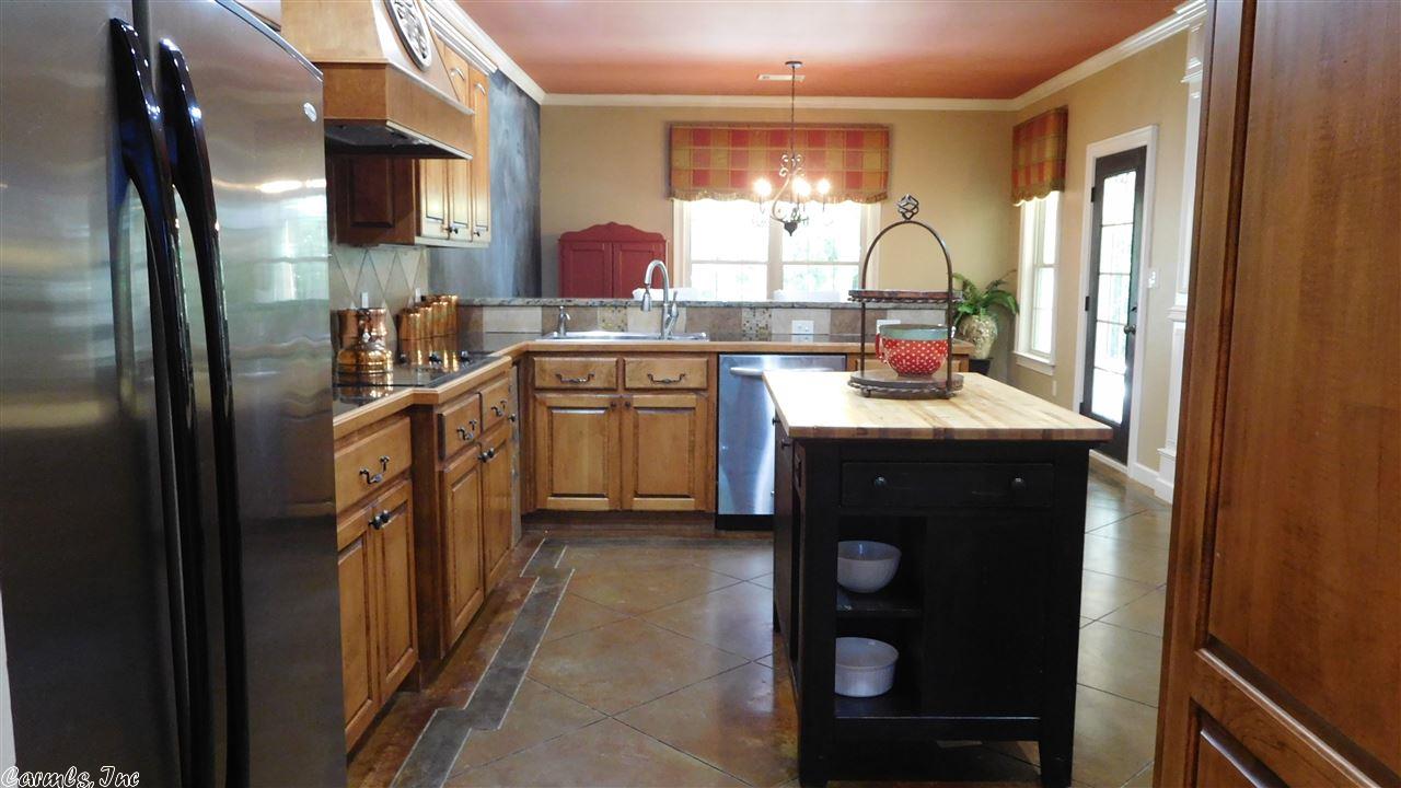 11018 Stonehill Dr, Alexander, AR 72002 photo 12