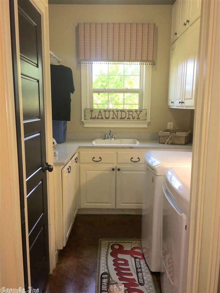 11018 Stonehill Dr, Alexander, AR 72002 photo 36