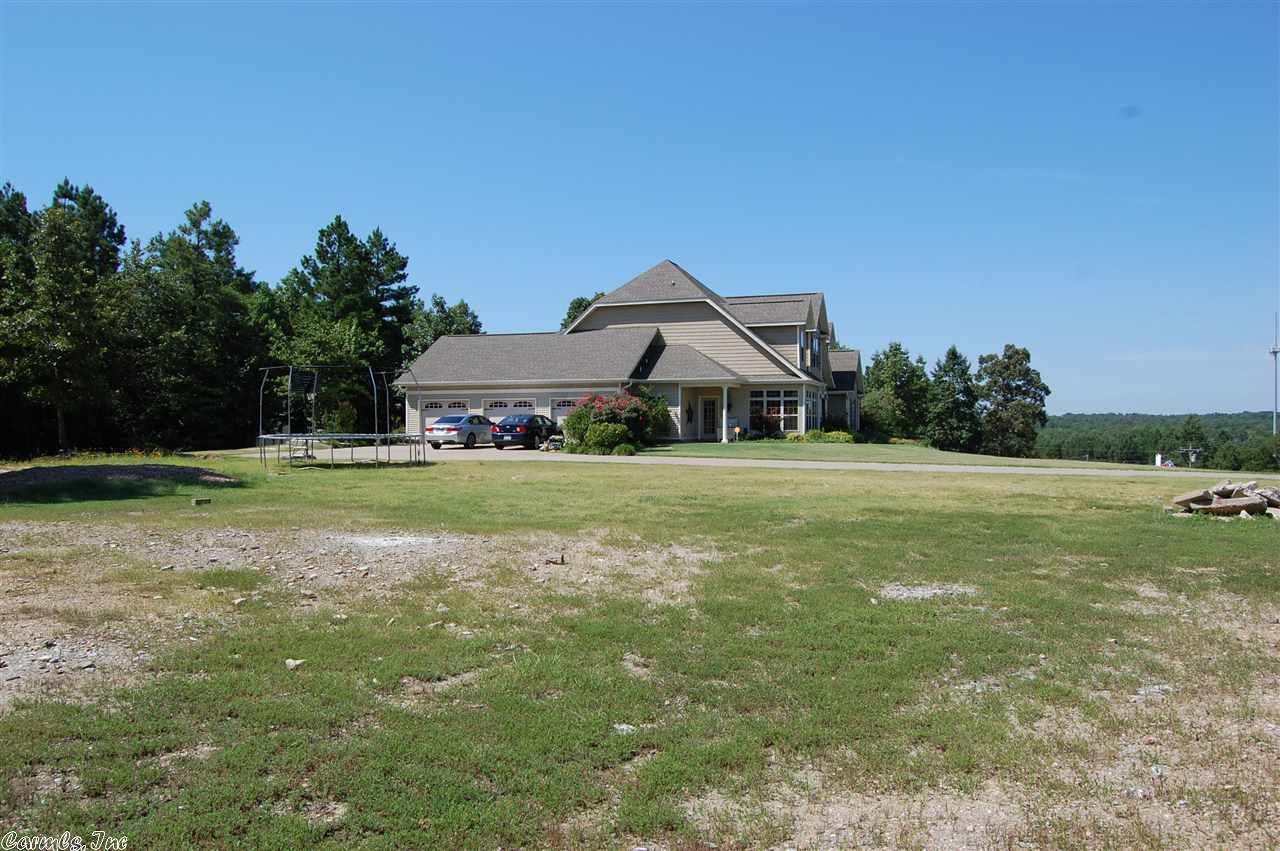 11018 Stonehill Dr, Alexander, AR 72002 photo 3