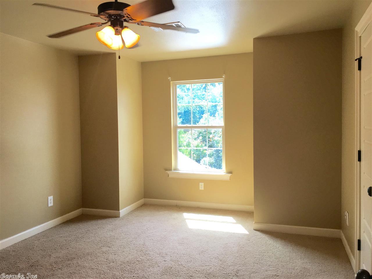 11018 Stonehill Dr, Alexander, AR 72002 photo 22
