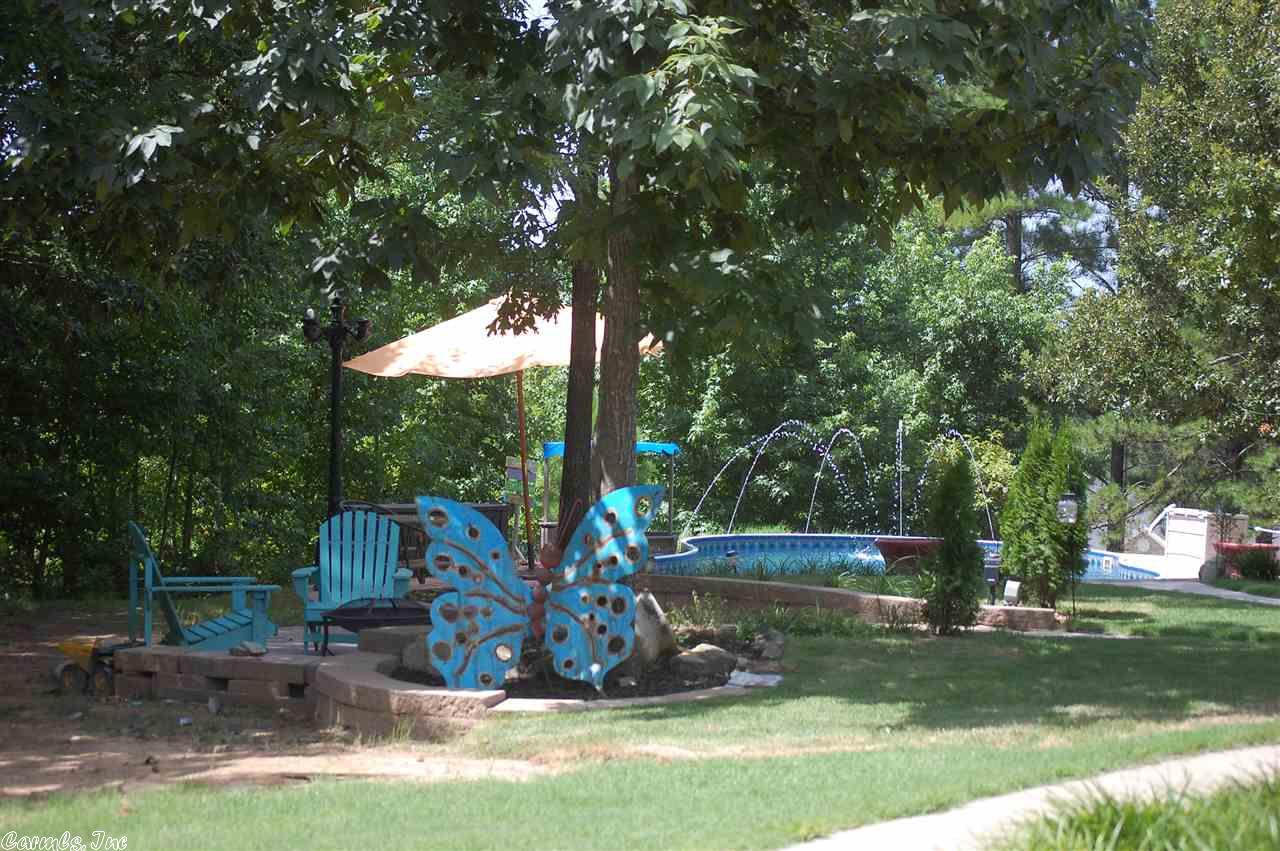 11018 Stonehill Dr, Alexander, AR 72002 photo 31
