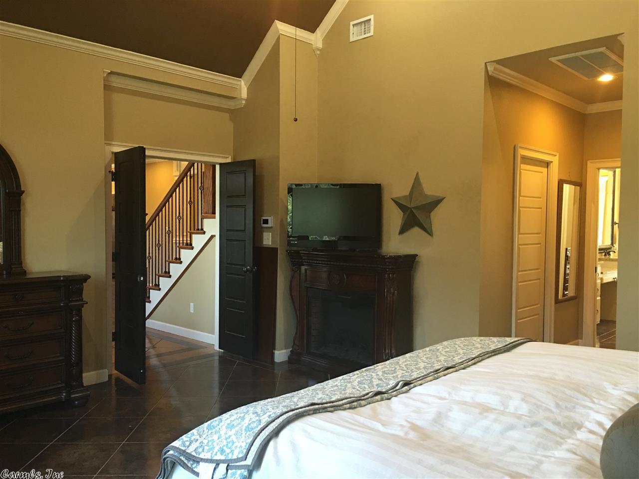11018 Stonehill Dr, Alexander, AR 72002 photo 17