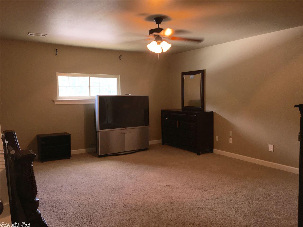 11018 Stonehill Dr, Alexander, AR 72002 photo 25