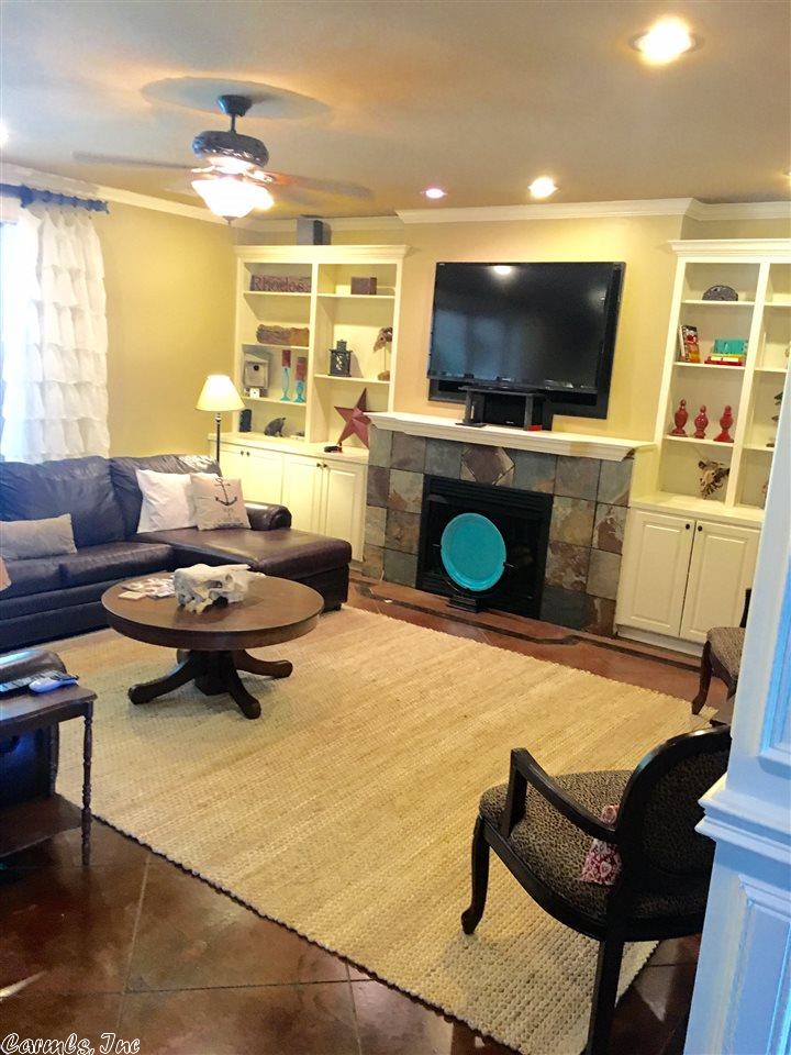 11018 Stonehill Dr, Alexander, AR 72002 photo 15