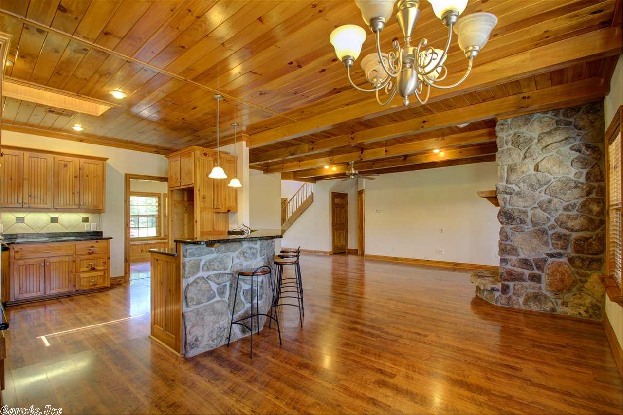 274 Lasiter Rd, Lonoke, AR 72086 photo 16