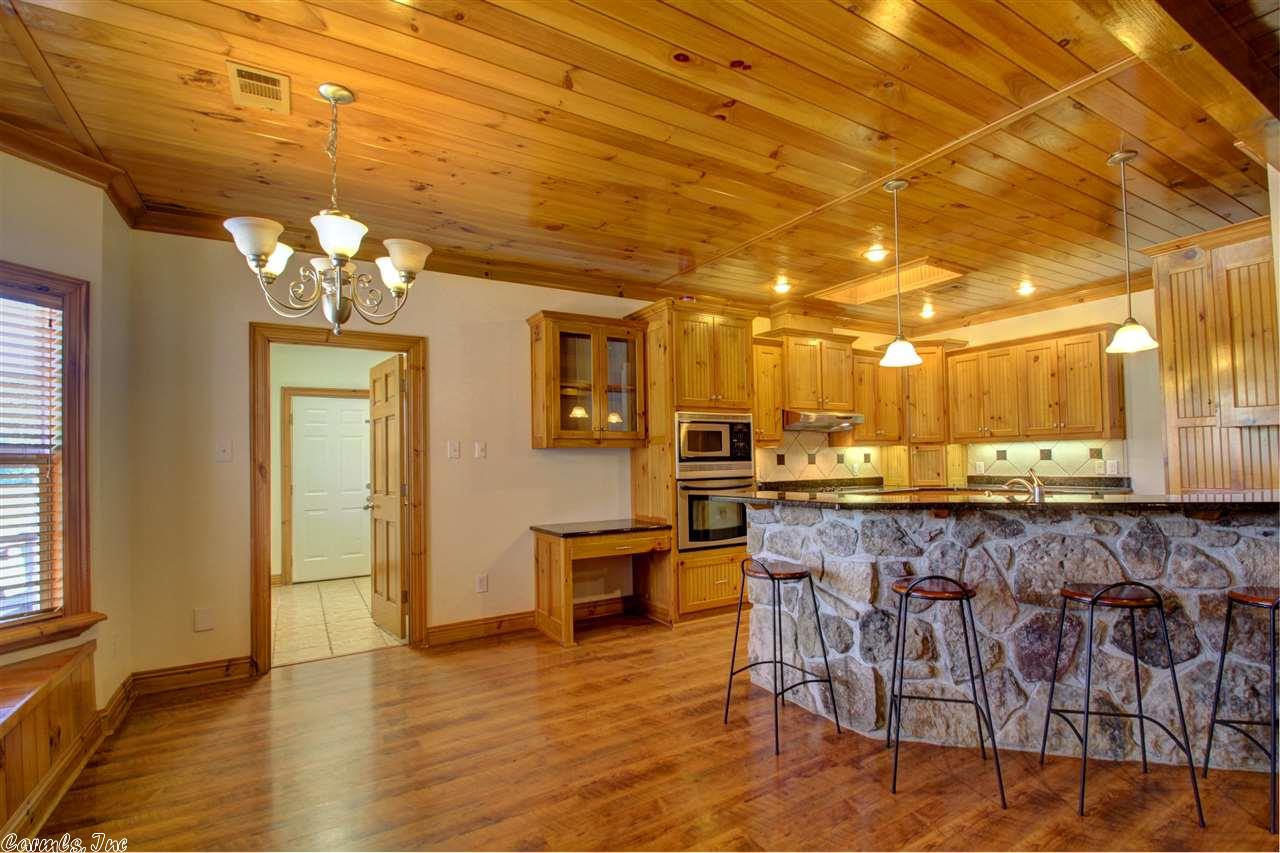 274 Lasiter Rd, Lonoke, AR 72086 photo 15