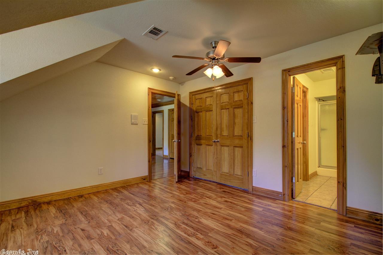 274 Lasiter Rd, Lonoke, AR 72086 photo 24