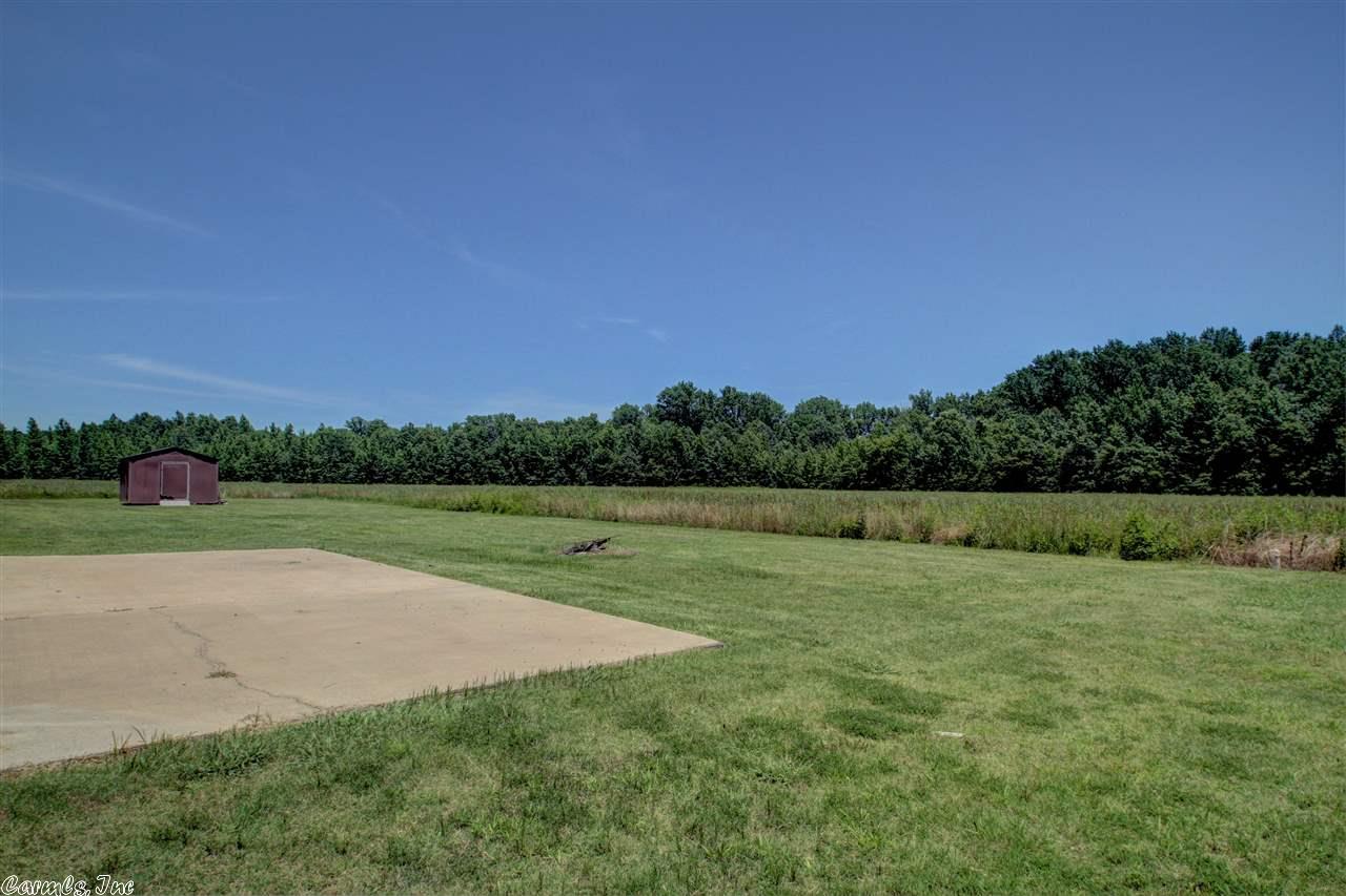 274 Lasiter Rd, Lonoke, AR 72086 photo 35