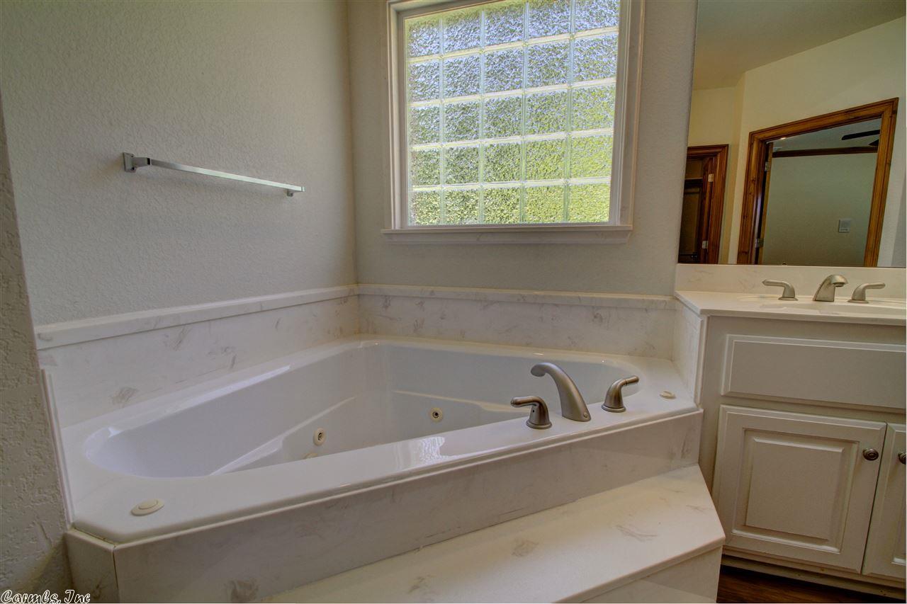 274 Lasiter Rd, Lonoke, AR 72086 photo 20