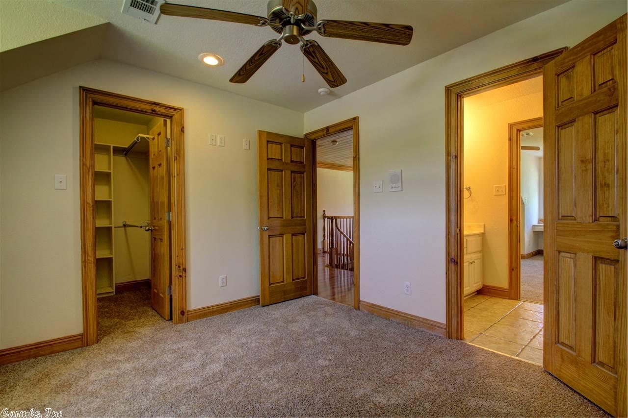 274 Lasiter Rd, Lonoke, AR 72086 photo 25