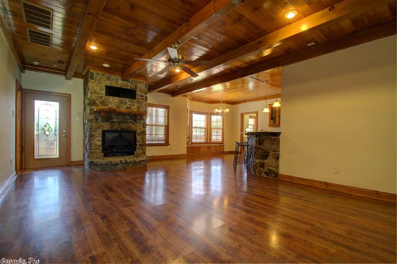 274 Lasiter Rd, Lonoke, AR 72086 photo 11