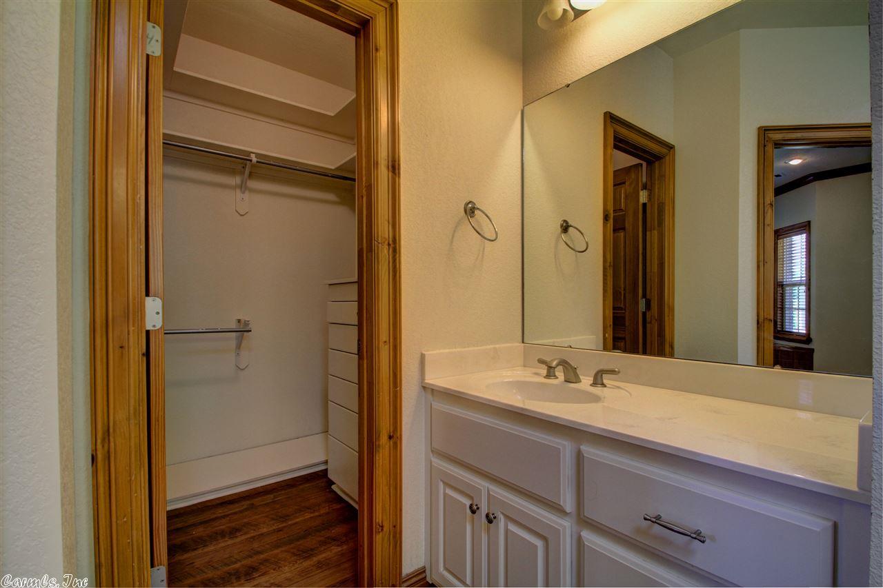 274 Lasiter Rd, Lonoke, AR 72086 photo 5