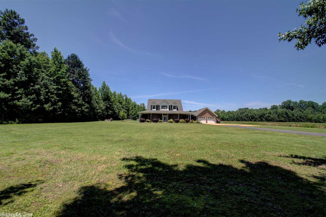 274 Lasiter Rd, Lonoke, AR 72086 photo 39