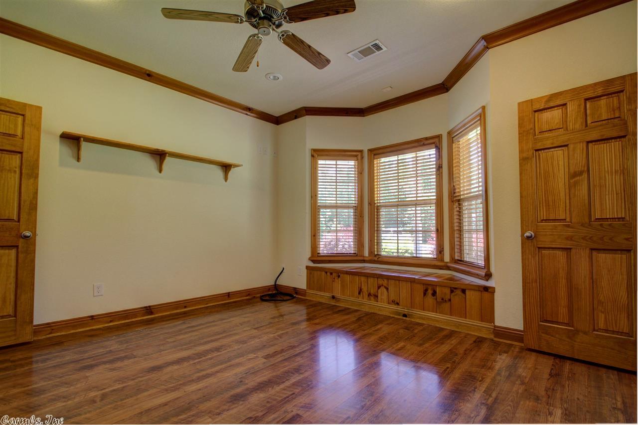 274 Lasiter Rd, Lonoke, AR 72086 photo 23