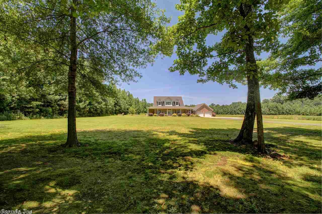 274 Lasiter Rd, Lonoke, AR 72086 photo 40
