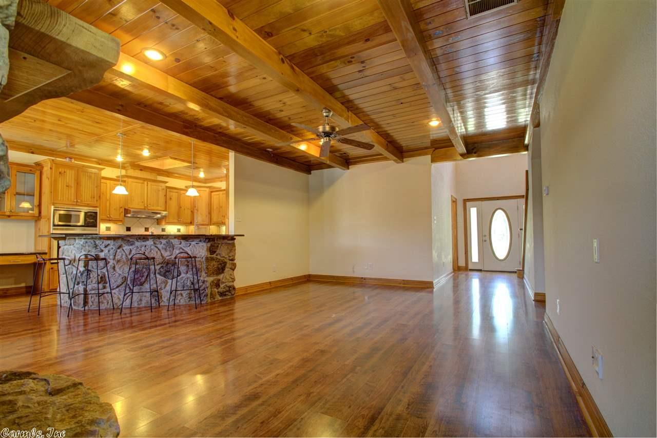274 Lasiter Rd, Lonoke, AR 72086 photo 14