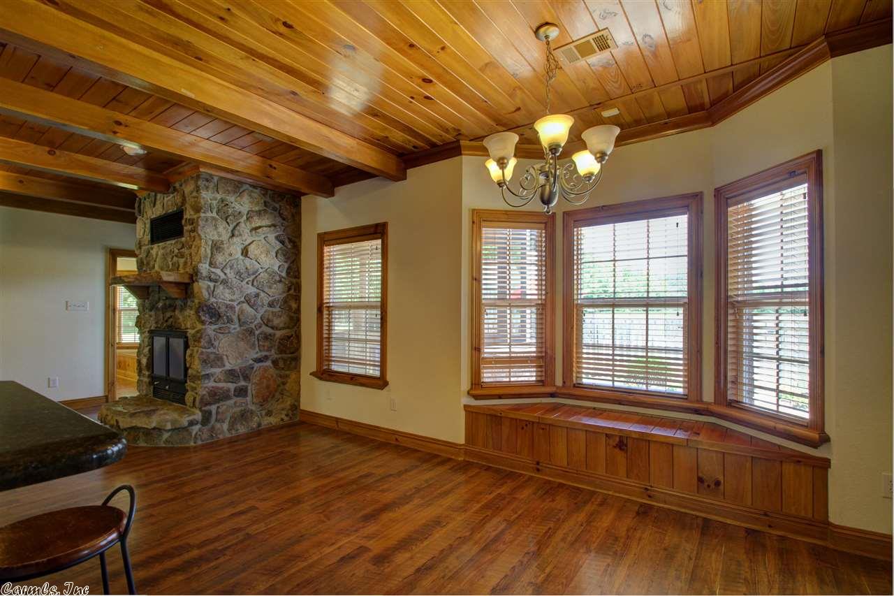274 Lasiter Rd, Lonoke, AR 72086 photo 6