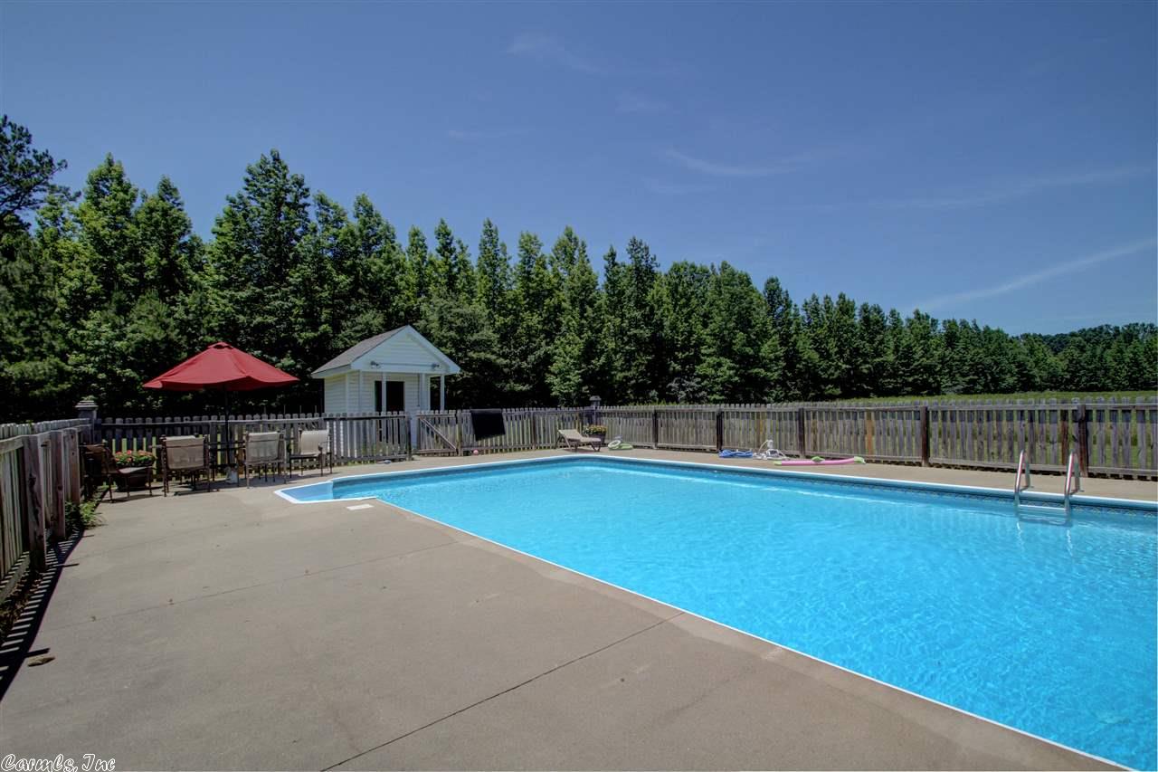 274 Lasiter Rd, Lonoke, AR 72086 photo 31