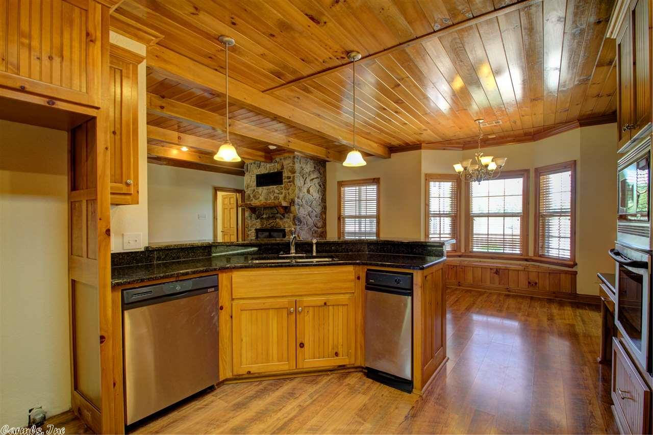 274 Lasiter Rd, Lonoke, AR 72086 photo 17