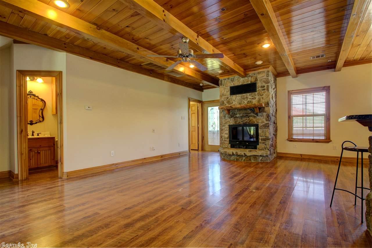 274 Lasiter Rd, Lonoke, AR 72086 photo 12