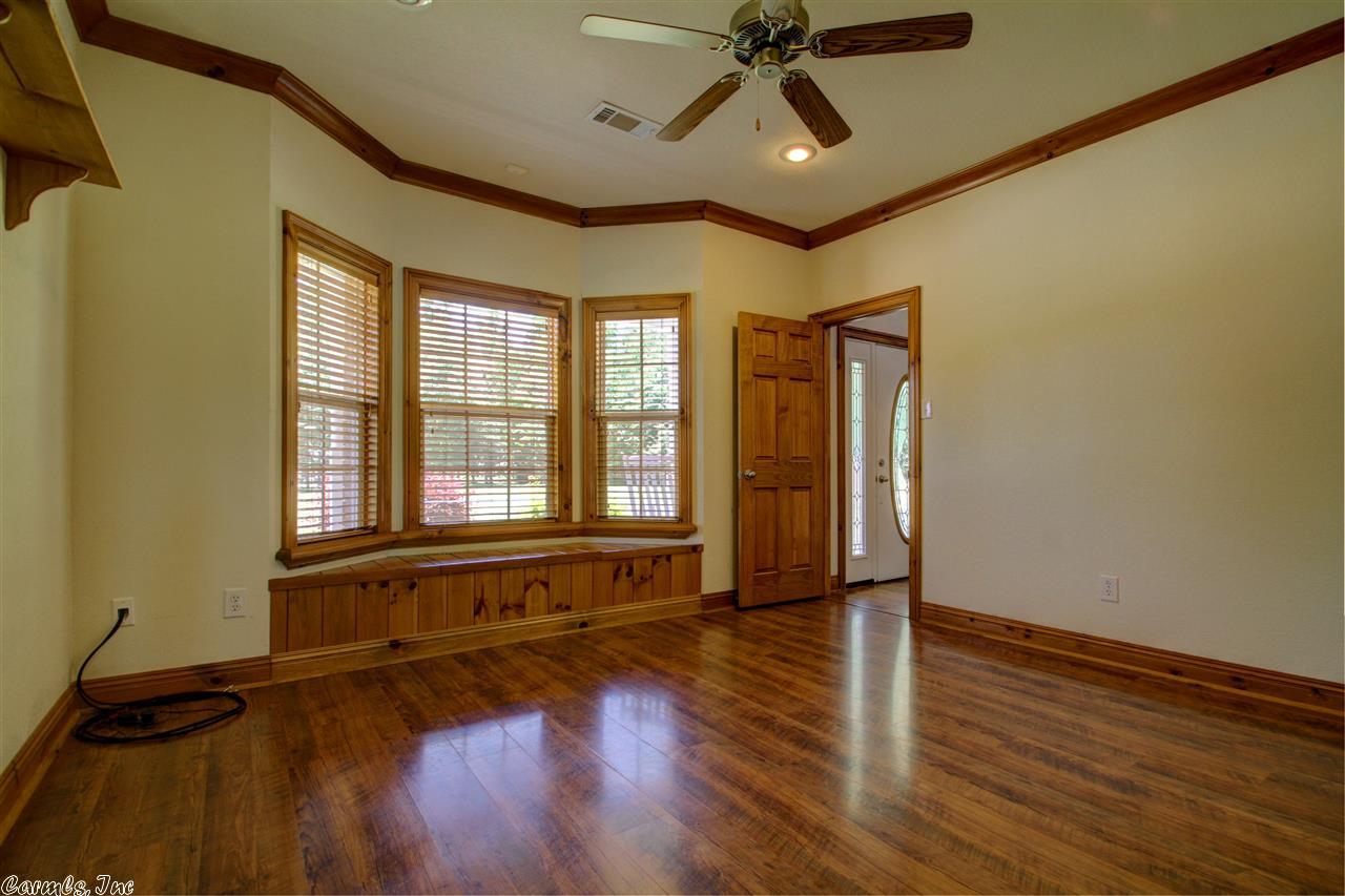274 Lasiter Rd, Lonoke, AR 72086 photo 18