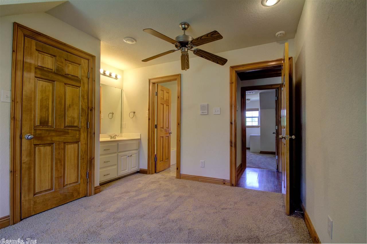 274 Lasiter Rd, Lonoke, AR 72086 photo 27