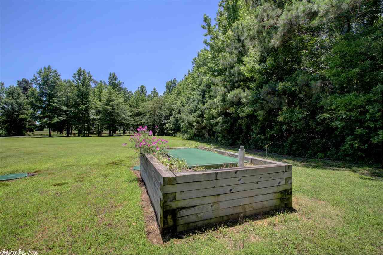 274 Lasiter Rd, Lonoke, AR 72086 photo 34