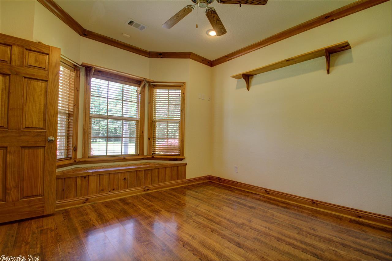 274 Lasiter Rd, Lonoke, AR 72086 photo 22