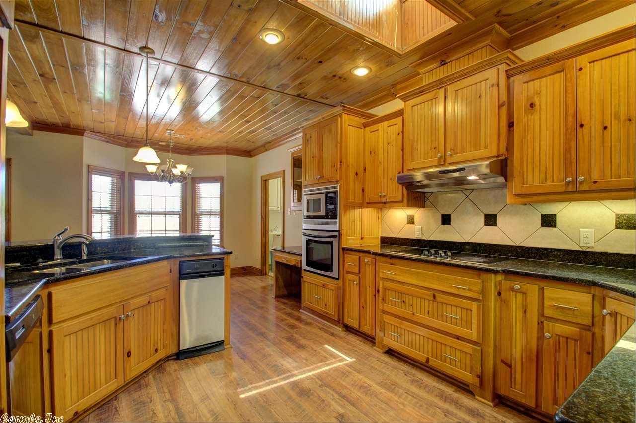 274 Lasiter Rd, Lonoke, AR 72086 photo 8