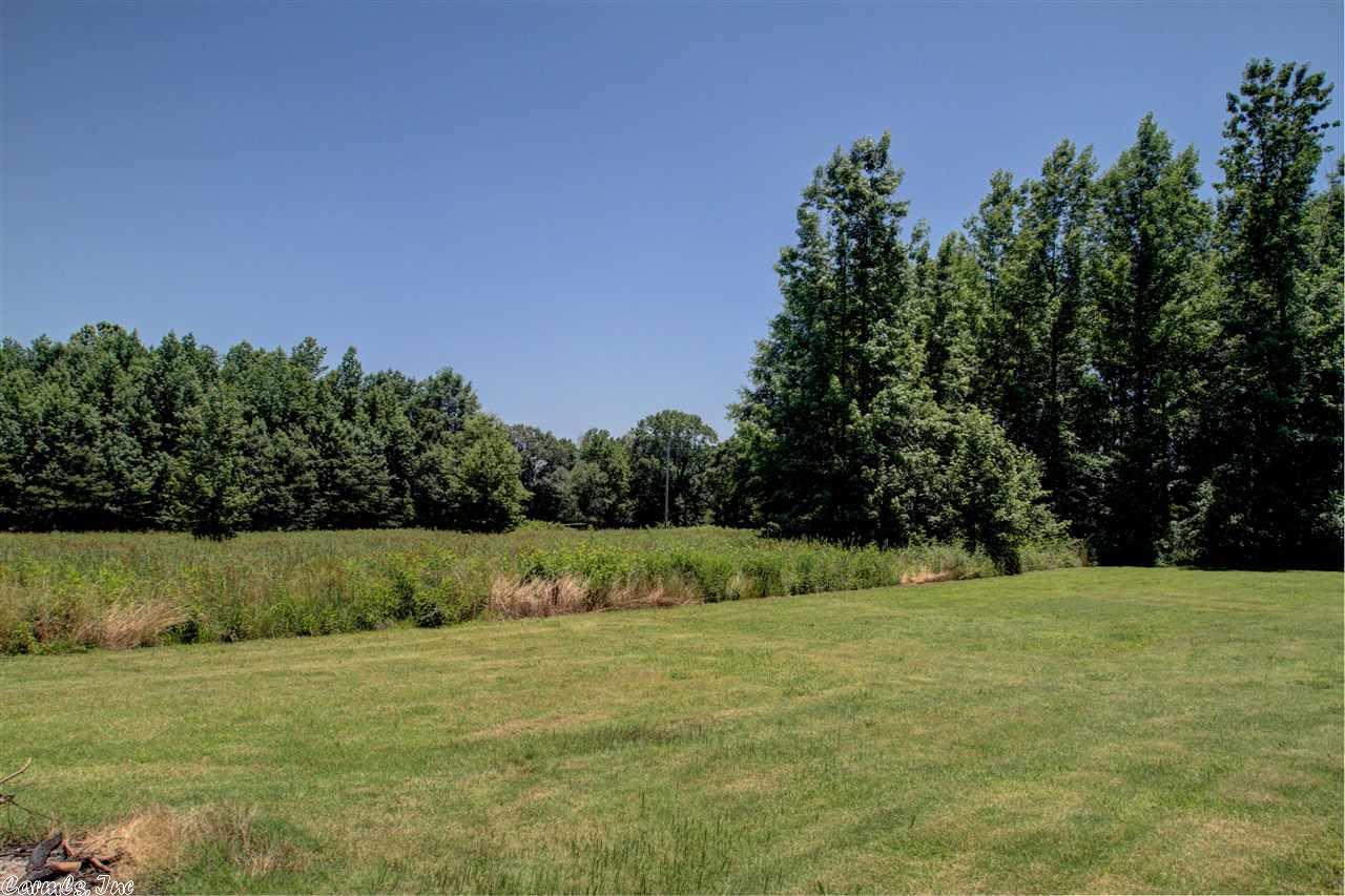 274 Lasiter Rd, Lonoke, AR 72086 photo 36