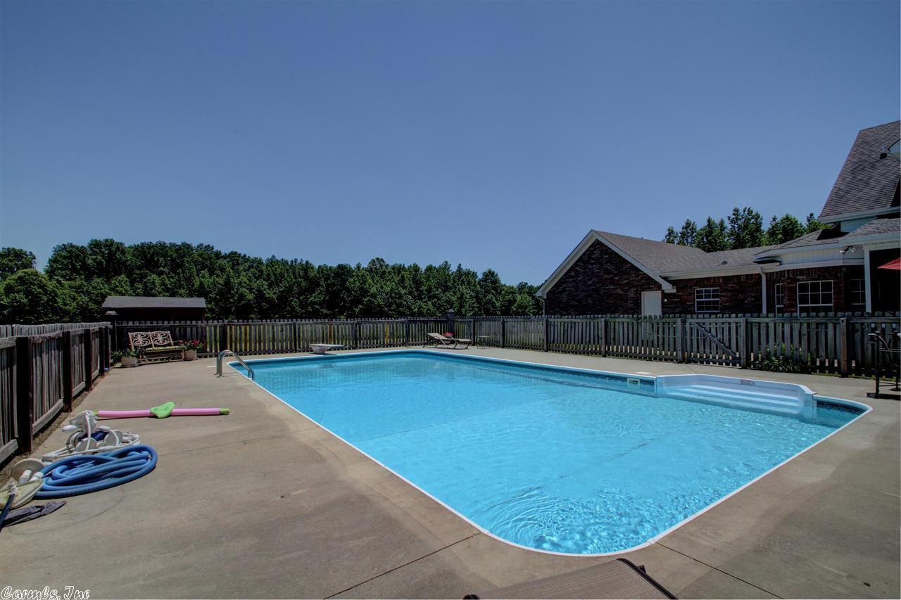 274 Lasiter Rd, Lonoke, AR 72086 photo 29