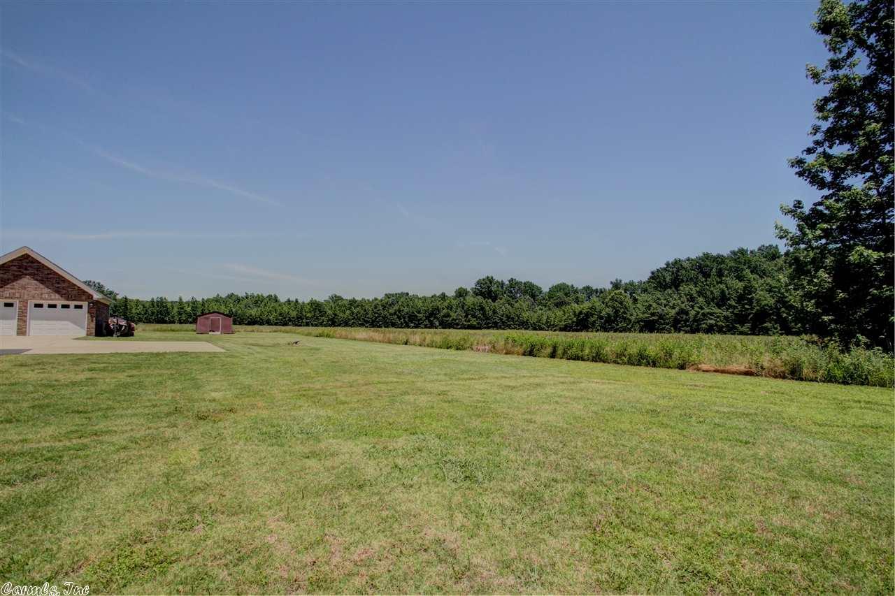 274 Lasiter Rd, Lonoke, AR 72086 photo 37