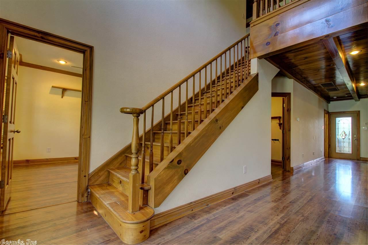 274 Lasiter Rd, Lonoke, AR 72086 photo 10