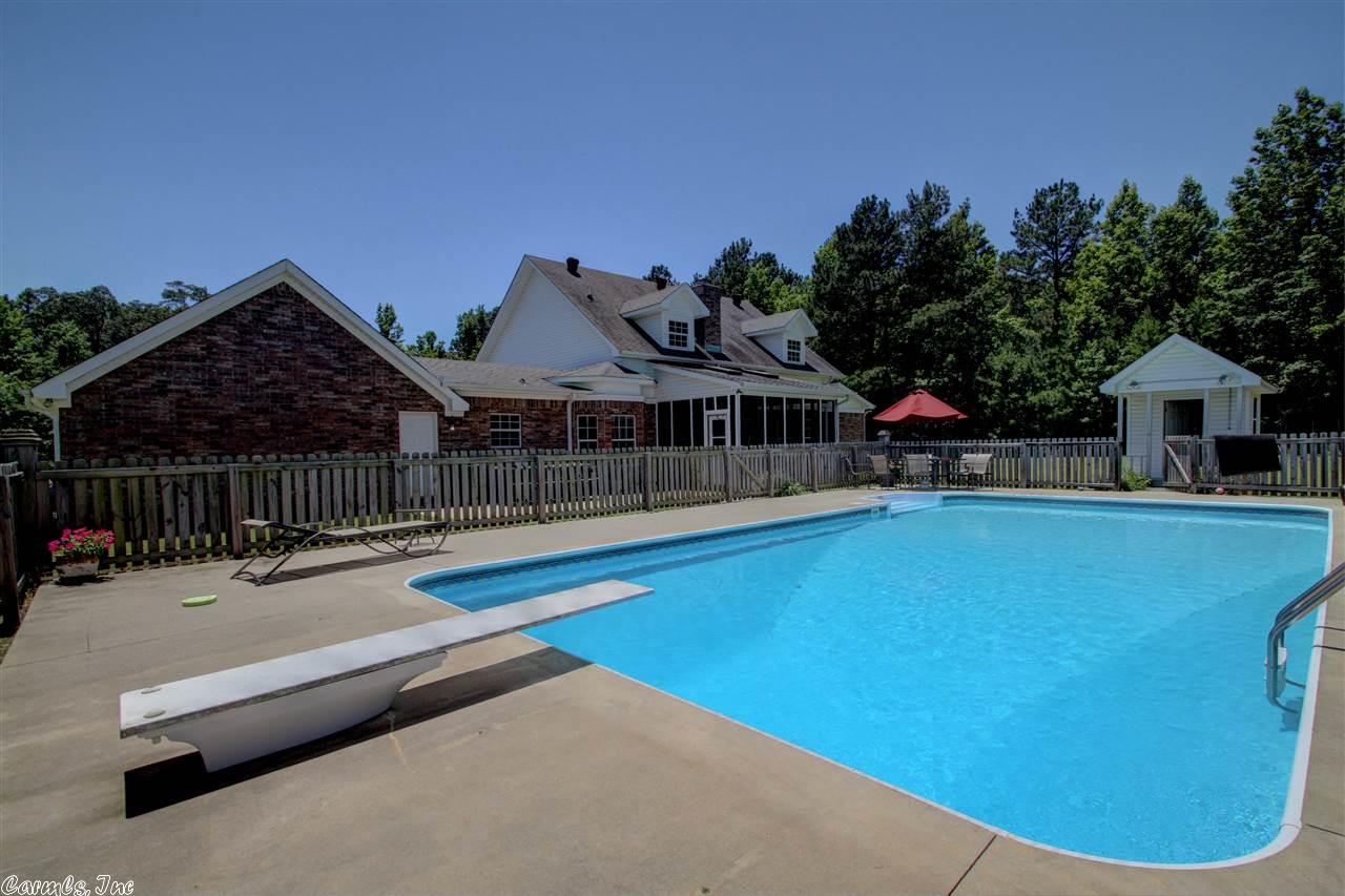 274 Lasiter Rd, Lonoke, AR 72086 photo 30
