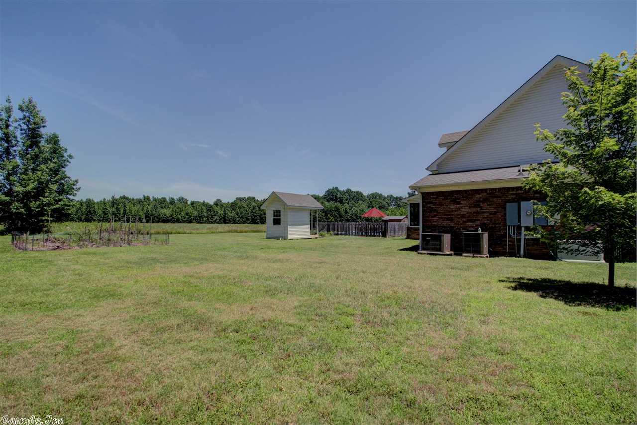 274 Lasiter Rd, Lonoke, AR 72086 photo 33