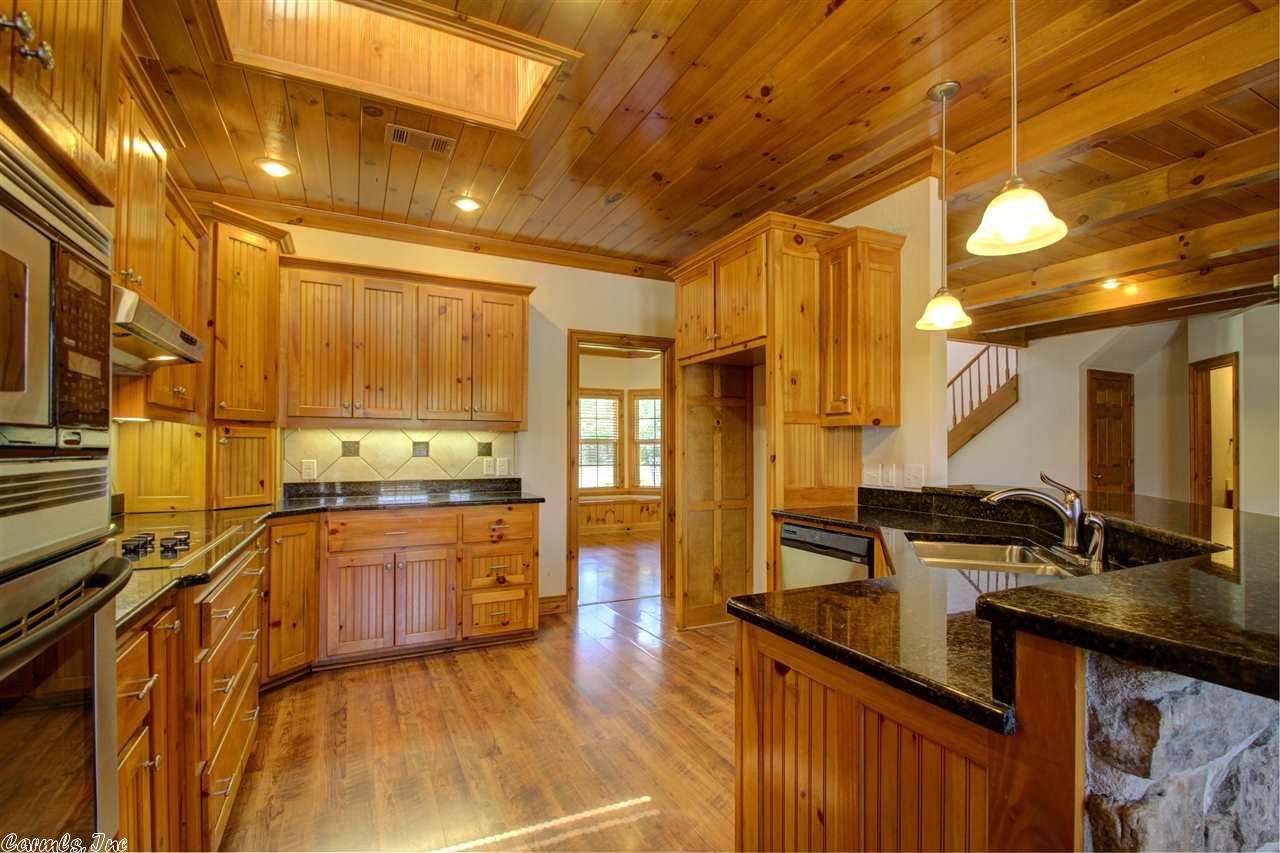 274 Lasiter Rd, Lonoke, AR 72086 photo 7