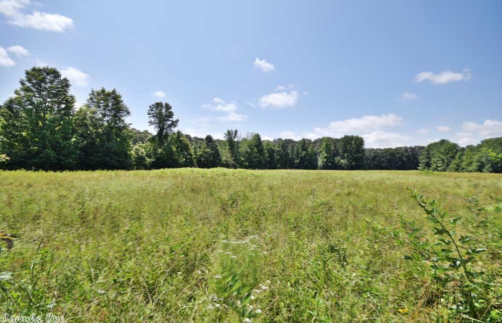 188 Buck Glade Rd, Beebe, AR 72012 photo 22