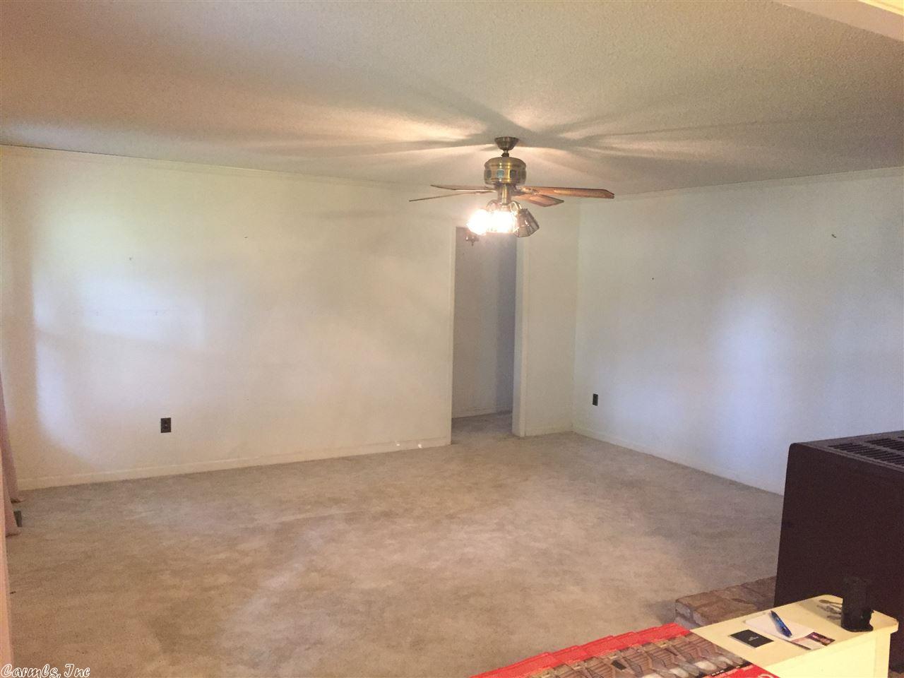 188 Buck Glade Rd, Beebe, AR 72012 photo 26