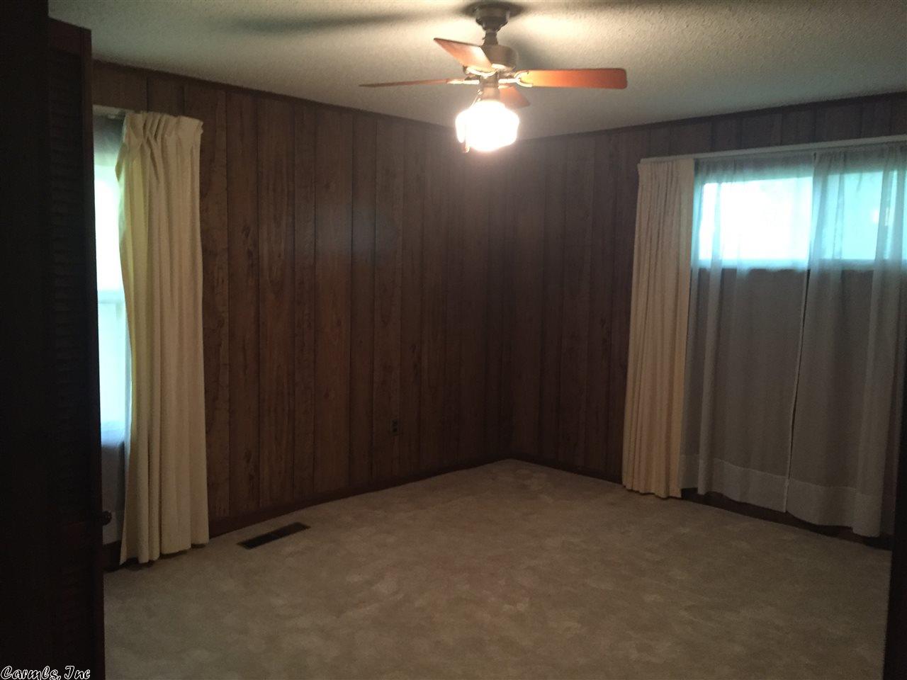 188 Buck Glade Rd, Beebe, AR 72012 photo 29