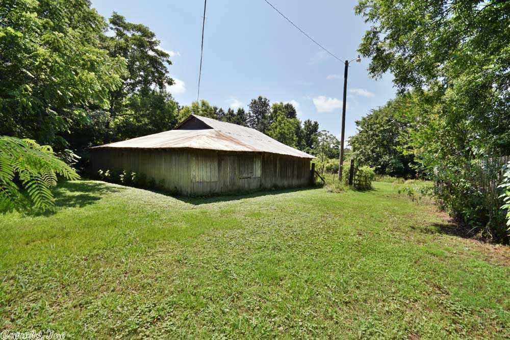 188 Buck Glade Rd, Beebe, AR 72012 photo 19