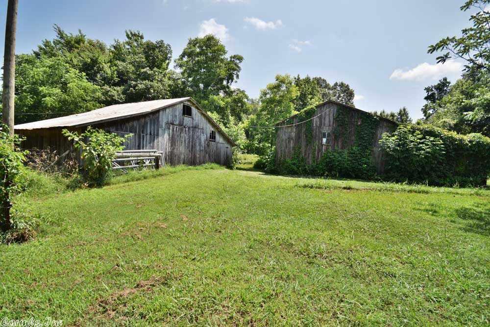 188 Buck Glade Rd, Beebe, AR 72012 photo 20
