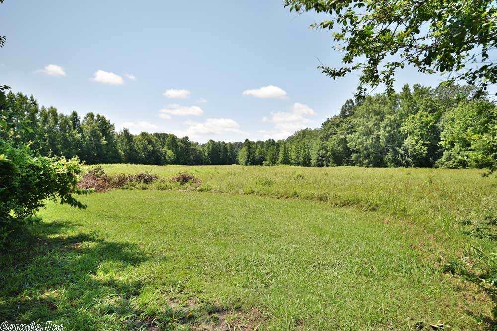 188 Buck Glade Rd, Beebe, AR 72012 photo 12