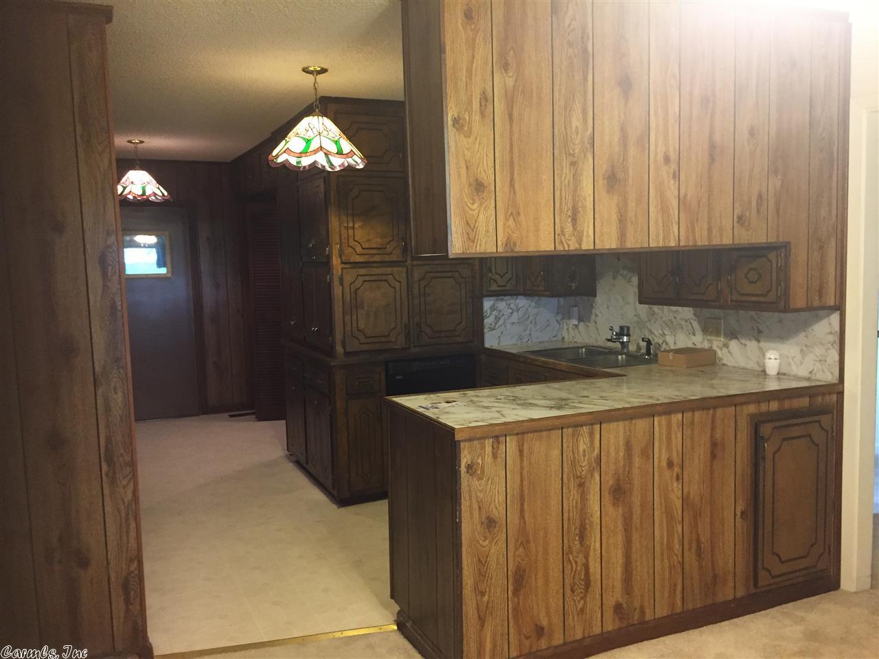 188 Buck Glade Rd, Beebe, AR 72012 photo 30